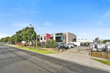 63-75 Villas Road Dandenong South VIC 3175 - Image 1