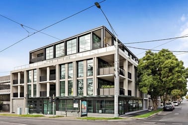 32-34 Burwood Road Hawthorn VIC 3122 - Image 2