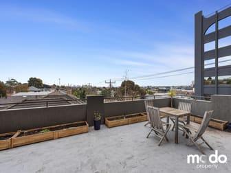 106/685 Burke Road Camberwell VIC 3124 - Image 2