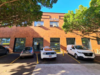 Ground Floor/201-211 Botany Road Waterloo NSW 2017 - Image 1