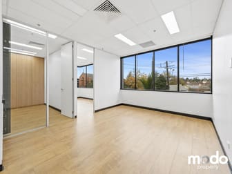 101/685 Burke Road Camberwell VIC 3124 - Image 2