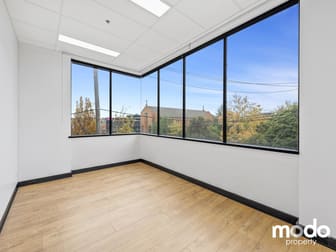 101/685 Burke Road Camberwell VIC 3124 - Image 1