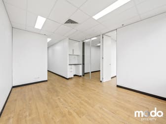 101/685 Burke Road Camberwell VIC 3124 - Image 3