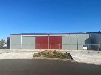 4 Trappit Place Orange NSW 2800 - Image 1