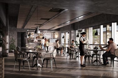 Shop/220 Quay Street Rockhampton City QLD 4700 - Image 1