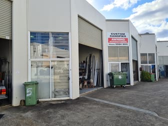 6/3 Barnett Place Molendinar QLD 4214 - Image 3