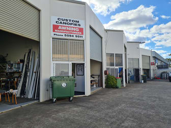7/3 Barnett Place Molendinar QLD 4214 - Image 2