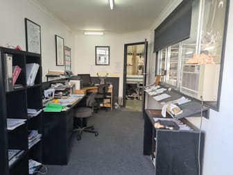 7/3 Barnett Place Molendinar QLD 4214 - Image 3