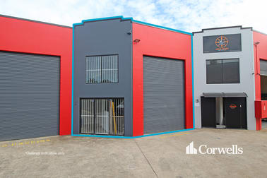2/21 Olympic Circuit Southport QLD 4215 - Image 2