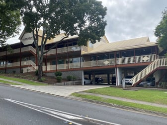 4/19 Cotton Street Nerang QLD 4211 - Image 1