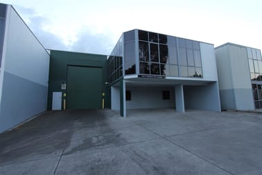 1/3 Resolution Drive Caringbah NSW 2229 - Image 1