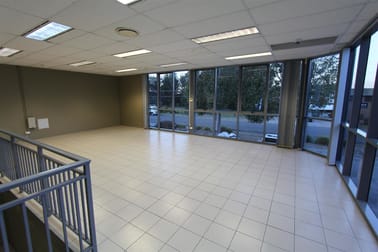 1/3 Resolution Drive Caringbah NSW 2229 - Image 2
