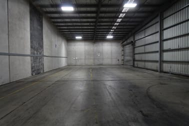 1/3 Resolution Drive Caringbah NSW 2229 - Image 3