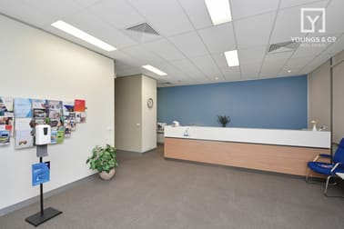 79A Wyndham St Shepparton VIC 3630 - Image 2
