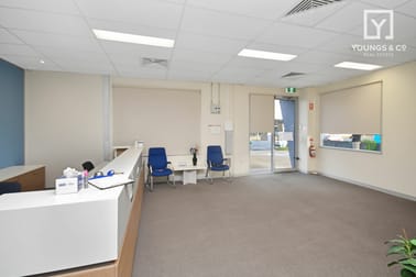79A Wyndham St Shepparton VIC 3630 - Image 3