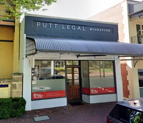 236 Rokeby Road Subiaco WA 6008 - Image 1