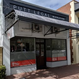 236 Rokeby Road Subiaco WA 6008 - Image 2