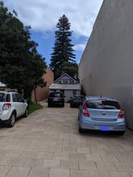 236 Rokeby Road Subiaco WA 6008 - Image 3