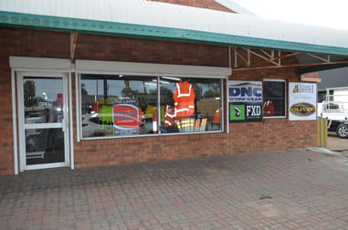 2/326 Frome Street Moree NSW 2400 - Image 1