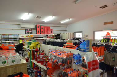 2/326 Frome Street Moree NSW 2400 - Image 2