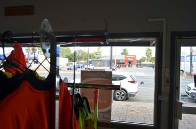 2/326 Frome Street Moree NSW 2400 - Image 3