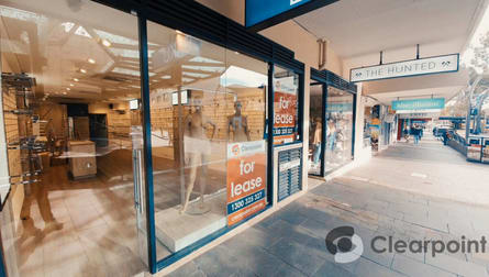 12 Burns Bay Road Lane Cove NSW 2066 - Image 1