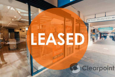 12 Burns Bay Road Lane Cove NSW 2066 - Image 2