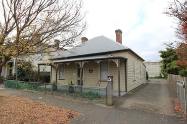 15 Lawrence Street Launceston TAS 7250 - Image 1