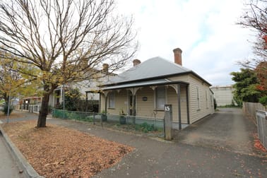 15 Lawrence Street Launceston TAS 7250 - Image 2