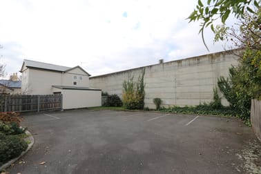15 Lawrence Street Launceston TAS 7250 - Image 3