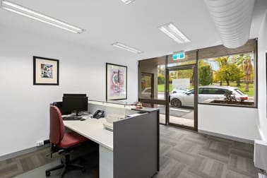 Ground/Ground Floor, 269 Camberwell Road Camberwell VIC 3124 - Image 3