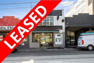 Ground/Ground Floor, 269 Camberwell Road Camberwell VIC 3124 - Image 1