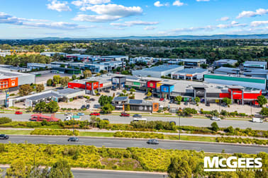B1/4-8 Burke Crescent North Lakes QLD 4509 - Image 2