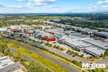 B1/4-8 Burke Crescent North Lakes QLD 4509 - Image 3