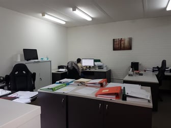 Suite 12, 497 Burke Road Camberwell VIC 3124 - Image 2