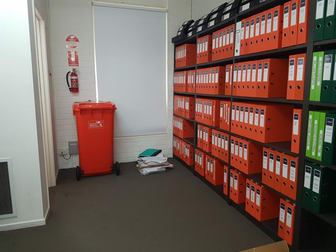Suite 12, 497 Burke Road Camberwell VIC 3124 - Image 3