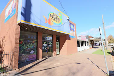 466 David Street Albury NSW 2640 - Image 1