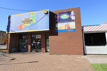 466 David Street Albury NSW 2640 - Image 3
