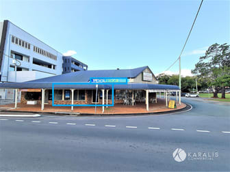 2/160 Broadwater Terrace Redland Bay QLD 4165 - Image 1