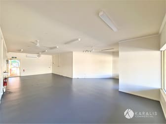 2/160 Broadwater Terrace Redland Bay QLD 4165 - Image 2