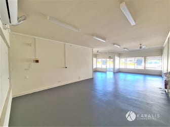 2/160 Broadwater Terrace Redland Bay QLD 4165 - Image 3