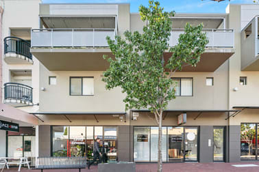 1/160 Scarborough Beach Road Mount Hawthorn WA 6016 - Image 3