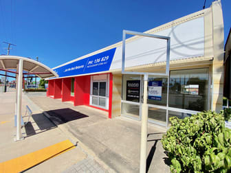 Shop 1/244 Ross River Road Aitkenvale QLD 4814 - Image 1