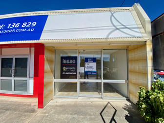 Shop 1/244 Ross River Road Aitkenvale QLD 4814 - Image 2