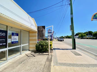 Shop 1/244 Ross River Road Aitkenvale QLD 4814 - Image 3