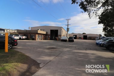 7 Pascal Road Seaford VIC 3198 - Image 1