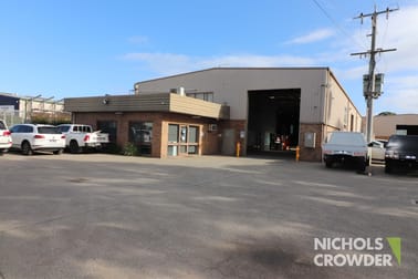 7 Pascal Road Seaford VIC 3198 - Image 2
