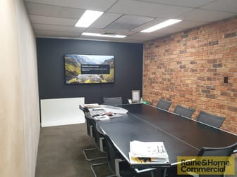 4/88 Bathurst Street Liverpool NSW 2170 - Image 2