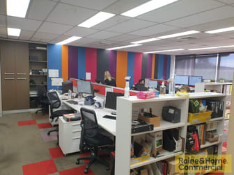4/88 Bathurst Street Liverpool NSW 2170 - Image 3