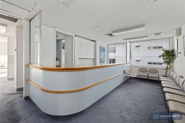 Suite 12/6 Mcintosh Street Chatswood NSW 2067 - Image 2